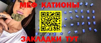 герыч Гусев