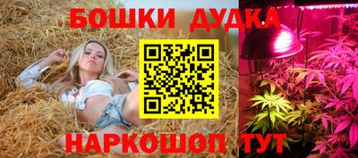 каннабис Гусиноозёрск