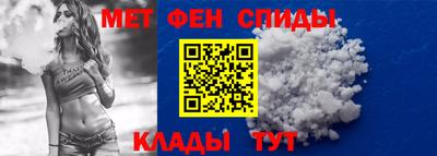 герыч Гусев