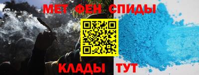 герыч Гусев